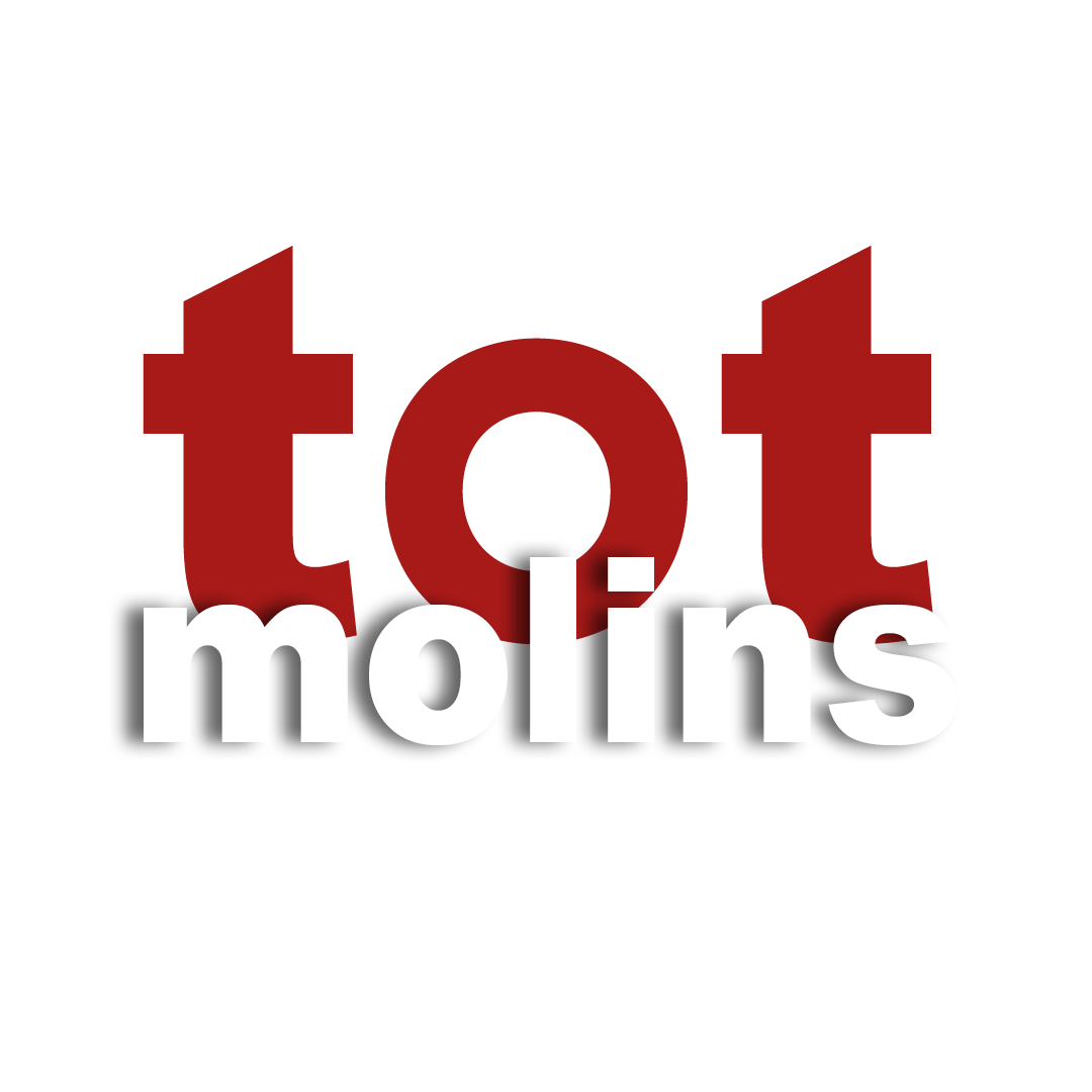 Tot Molins